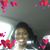 Lashaunda Stroud's profile image