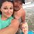 Amy Shuler Pauley's profile image
