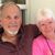 Carol Nickson Kriegel's profile image