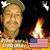 Randy Wadford's profile image