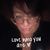 Lisa Sowder's profile image