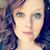 Marissa Schindele's profile image