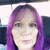 Dee Lyles McGuigan's profile image