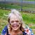 Misty Shields Trammell's profile image