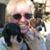 Dawn Jeffcoat's profile image
