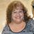 Silvia Cavazos Rosales's profile image