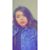 Inez Carrillo's profile image