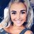 Taylor Nemeth's profile image