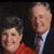 Barbara Woodcock Davis's profile image