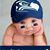 Patsy Peters's profile image
