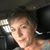Mary Harris Montpelier's profile image