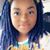 Marjie Myers-Milburn's profile image