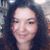 Cecilia Navarro's profile image
