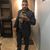Aurelio Garcia's profile image