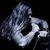 Jamison Kester's profile image