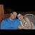 Jen Howard's profile image