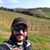 Alfio Russo's profile image