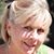 Zanne Nelson's profile image