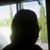 Patrick Lytle's profile image