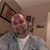 Bobby Newcomer's profile image
