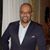 Ferdous Ahmed's profile image
