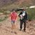 Robyn Vanosdall's profile image