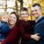 Jillian Strete's profile image