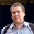Sergey Kosarevsky's profile image