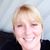Heather Hamby Vent's profile image