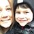 Katelyn Shearer's profile image