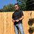 Marc Robert's profile image