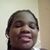 Kayan Lindo's profile image