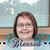 Angie Gardner Murray's profile image