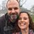 Natascha Ebright's profile image