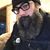 Marcos Rodriguez's profile image