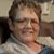 Catherine Hollis's profile image