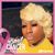 Raquel Young's profile image