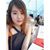 Cheryl AiTing's profile image