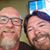 Doug Hoskinson's profile image