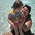 Michelle Tucker Ruehling's profile image