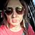 Meghann Rutledge's profile image