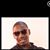 Stevie Jay's profile image