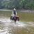 Melvin Hershberger's profile image