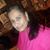 Francisca Garcia's profile image