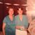 Christine Gabriel McKnight's profile image
