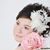Zhou Xiao Ping's profile image