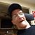 Kevin Farmer's profile image