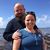 Christina Powers Reick's profile image