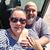 Mary Braswell's profile image