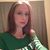 Rachael Lemoine's profile image
